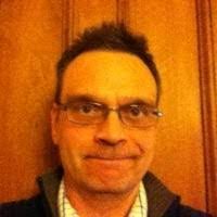 Jeff Chadbourne's Instagram, Twitter & Facebook