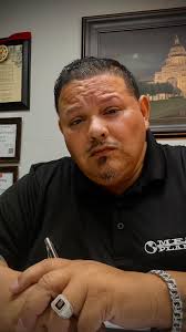 Hi all! I just wanted to introduce myself and share a photo I took, had to  post 2 more since I got fans! Lol nothing like a angler sense of humor.  Having