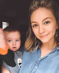 Fundraiser for Cody Berrill by Chris Berrill : Kristen Berrill Memorial Fund