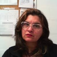 30+ perfiles de «Nieves Rodriguez»