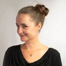 Maria Isabel Pazos Gómez