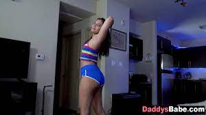 Daughter Gives Father Blowjob Sex Pictures Pass