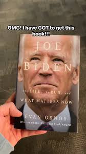 OMG! I have GOT to get this book!!! #reels #trendingreelsvideo