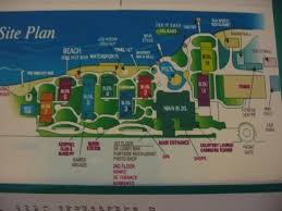 Easy check in and out. Pin On Travel