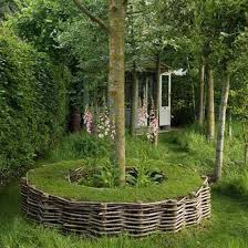 Pin On Garden