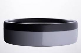 Here are some diy cat litter box benefits cat owners can enjoy: The Cat Litter Box Katchit