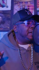 No one will ever agree what was the...