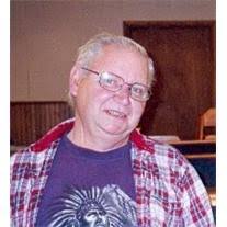 Obituary information for Steven E. Hess