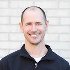 TOP 10 BEST Doctors near Columbiana, AL