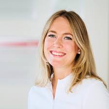 Meine Tage sind Rouge!