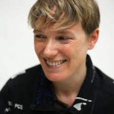 Hannah Silva ‹ Literary Hub