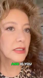 Soft Glam Eyebrows the Mario Way