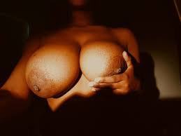 Abby Zeus - ShesFreaky