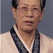 Sin Family Obituaries