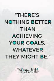 Pin On Quotes