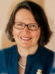 Susan Chapman: The Meaning of Life… What Our Wisdom-Elders Know