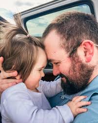 Joni Cain (@caingang_momma) • Instagram photos and videos