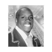 Search Raymond Beck Obituaries and Funeral Services