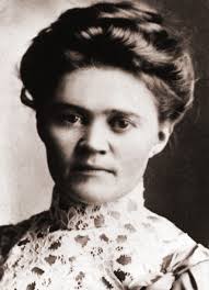 Constance Amelia Ingbretson Nelson Dahl (1875-1915)