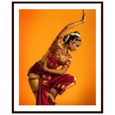 Download vtv gujarati news app at goo.gl/2lynzd. Shyam Framing Art Beautiful Indian Girl Dancer Of Indian Classical Dance Bharatanatyamwall Frame Exclusive With Matte Finished Print Poster With Fiber Wood Frame Without Glass Size 12 X 14 Amazon In Home Kitchen