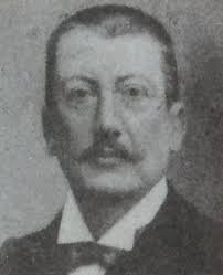 Manuel José Othón