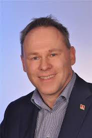 Wir brauchen eine Prämie für den Autokauf“