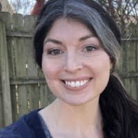 Melissa Schipper's Instagram, Twitter & Facebook