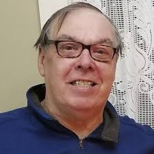 Charles Jr Reeves Obituary