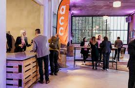Waarom ben ik beginnen schrijven? Acc Belgium Reviews Quote Booking Eventplanner Net