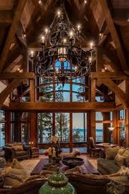 40 Amazing Rustic Homes Fireplace Design Ideas 6 Fieltro Net Rustic Home Design Rustic House Fireplace Design
