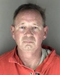 08/22/2024 — Mugshots of Topeka