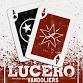 Lucero - Band