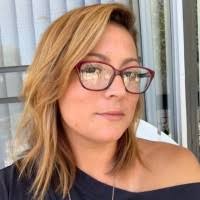 100+ ".boles" profiles