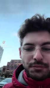 VirginRadioHalifax (@virginradiohali)’s videos with original sound