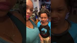 Latrice Black's Instagram, Twitter & Facebook