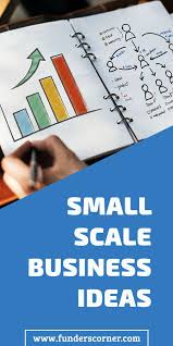 Pin On Small Business Ideas