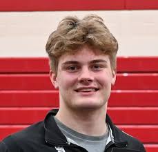 Greater Lansing high school wrestling overview