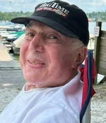 Search Stanley Parker Obituaries and Funeral Services