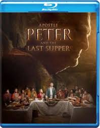 Pure flix is a very popular streaming service provider which competes against other streaming service providers like youtube tv, hulu and netflix. 22 Pure Flix Movies Ideas Christian Movies Flix Christian Films