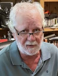 Jon Vance Obituary (2024)