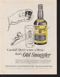 Pin Van Theo J Roos Op Vintage Whisk E Y Adverts Whiskey