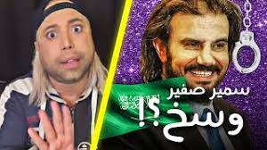 قدّم ألحان للمتخرجين من ستوديو الفن. 50qs5mryvq9i8m