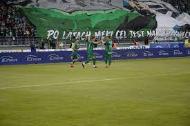 13 haziran 2021 'da oynanan radomiak radom vs korona kielce maçının canlı maç sonucunu ve anlık skorunu macsonuclari.com.tr'den kolayca takip et. Cbenzv6 Rnv1m