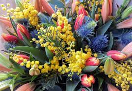 30 church street howth is at 30 church street howth. Main Street Flowers Howth Videos Facebook
