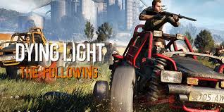Download games torrents for pc, xbox 360, xbox one, ps2, ps3, ps4, psp, ps vita, linux, macintosh, nintendo wii, nintendo wii u, nintendo 3ds. Dying Light 1 12 Patch Download Casualsupport