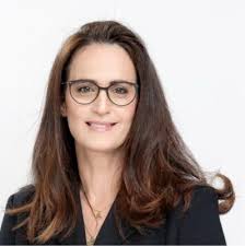 semiconductores #genderequality #womeninbusiness