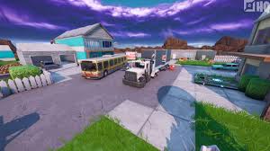 Explore the latest zone wars codes and maps in fortnite including desert zone wars map, the three towers map, asgard zone wars and much more. Nuketown Bo1 Javitoska Fortnite Creative Map Code