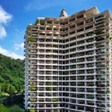 Metropolitan square condo @ damansara perdana. Armanee Terrace Condominium Damansara Perdana Home Facebook