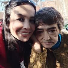 KARIN GEORGINA SANCHEZ LASTRA