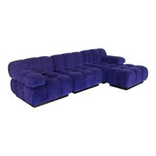 Check spelling or type a new query. Gently Used Mario Bellini Furniture Up To 50 Off At Chairish